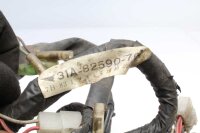 ledningsnät huvudledningsnät Yamaha XJ 900 F Strider 31A 83-84