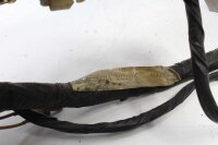 ledningsnät huvudledningsnät Yamaha XJ 900 F Strider 31A 83-84