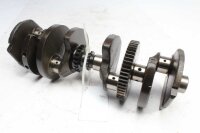 vevaxel Yamaha XJ 900 F Strider 31A 83-84