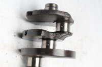 vevaxel Yamaha XJ 900 F Strider 31A 83-84