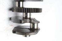 vevaxel Yamaha XJ 900 F Strider 31A 83-84