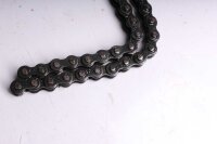 oljepumpsdrift Yamaha XJ 900 F Strider 31A 83-84