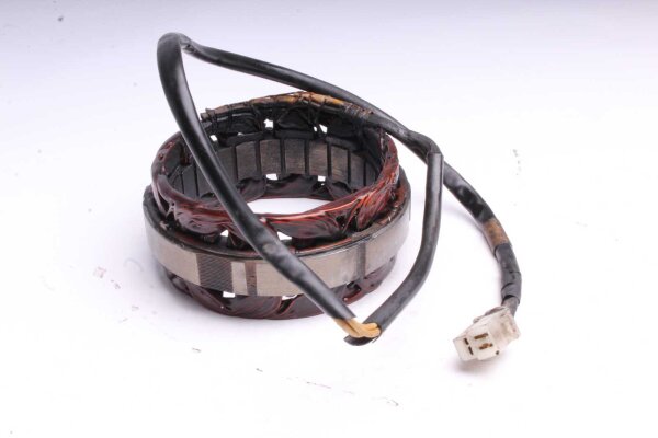 generator Lima generator Yamaha XJ 900 F Strider 31A 83-84