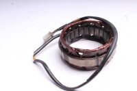 generator Lima generator Yamaha XJ 900 F Strider 31A 83-84