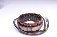 generator Lima generator Yamaha XJ 900 F Strider 31A 83-84