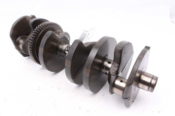 vevaxel Yamaha XJ 900 F Strider 31A 83-84