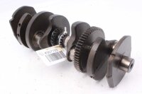 vevaxel Yamaha XJ 900 F Strider 31A 83-84