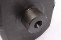 vevaxel Yamaha XJ 900 F Strider 31A 83-84