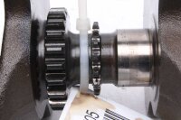 vevaxel Yamaha XJ 900 F Strider 31A 83-84