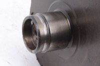 vevaxel Yamaha XJ 900 F Strider 31A 83-84