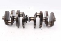 vevaxel Yamaha XJ 900 F Strider 31A 83-84