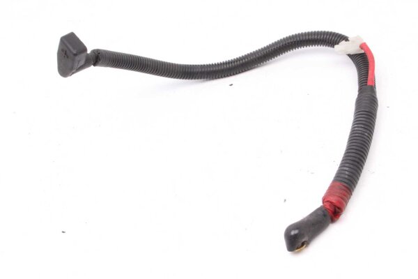 cablaggio cavo di avviamento Yamaha TDM 850 3VD 91-95