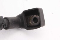 cablaggio cavo di avviamento Yamaha TDM 850 3VD 91-95