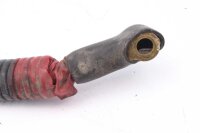 cablaggio cavo di avviamento Yamaha TDM 850 3VD 91-95