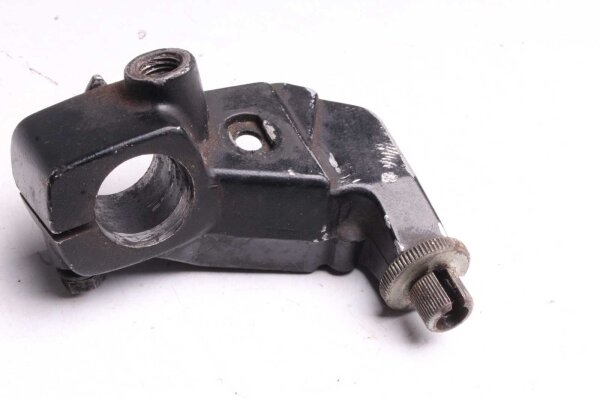 Kupplungsarmatur Aufnahme Yamaha XJ 900 F 4BB 91-94