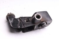 Kupplungsarmatur Aufnahme Yamaha XJ 900 F 4BB 91-94