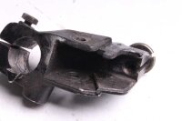Kupplungsarmatur Aufnahme Yamaha XJ 900 F 4BB 91-94