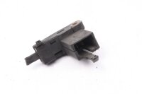 interrupteur dembrayage Yamaha XJ 900 F 4BB 91-94
