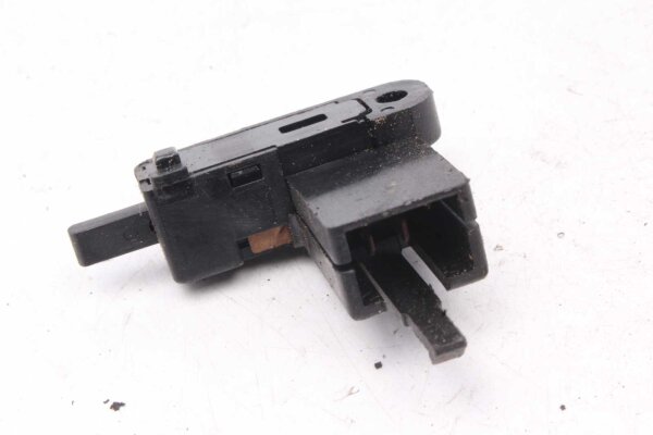interrupteur dembrayage Yamaha XJ 900 F 4BB 91-94