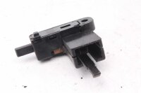 interrupteur dembrayage Yamaha XJ 900 F 4BB 91-94