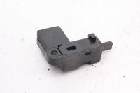interrupteur dembrayage Yamaha XJ 900 F 4BB 91-94
