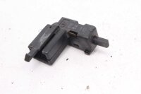 interrupteur dembrayage Yamaha XJ 900 F 4BB 91-94