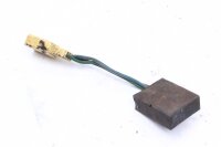 relämotstånd Yamaha XJ 900 F 4BB 91-94