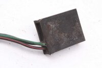 relämotstånd Yamaha XJ 900 F 4BB 91-94