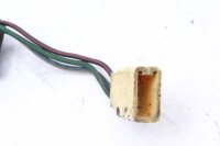 relämotstånd Yamaha XJ 900 F 4BB 91-94