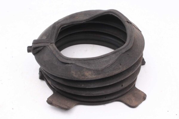 Staubmanschette Yamaha XJ 900 F 4BB 91-94