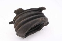 Staubmanschette Yamaha XJ 900 F 4BB 91-94