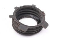 Staubmanschette Yamaha XJ 900 F 4BB 91-94