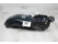 Cycle run splash protection fenders undercovering behind BMW R 1100 RT 259 96-01
