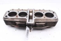 sylinterin mäntä Yamaha XJ 900 F 4BB 91-94