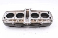 sylinterin mäntä Yamaha XJ 900 F 4BB 91-94