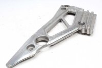 Fußrastenhalteplatte hinten rechts Yamaha XJ 900 F...