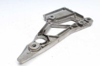 Fußrastenhalteplatte hinten rechts Yamaha XJ 900 F...