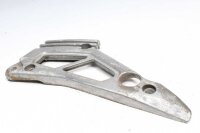 Fußrastenhalteplatte hinten rechts Yamaha XJ 900 F...