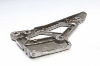 fotstödets monteringsplatta bak höger Yamaha XJ 900 F 4BB 91-94