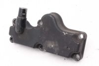 engine cover ventilation Yamaha XS 750 1T5 77-79