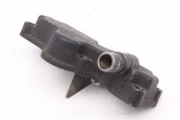 engine cover ventilation Yamaha XS 750 1T5 77-79