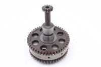 alternator freewheel Yamaha XS 750 1T5 77-79