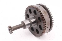 alternator freewheel Yamaha XS 750 1T5 77-79