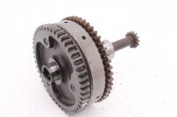 alternator freewheel Yamaha XS 750 1T5 77-79