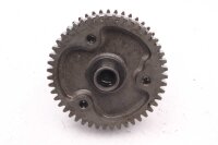 alternator freewheel Yamaha XS 750 1T5 77-79