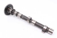camshafts Yamaha XS 750 1T5 77-79