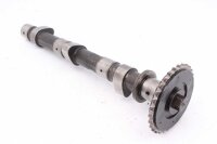 camshafts Yamaha XS 750 1T5 77-79