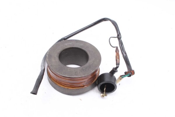 alternator coil Yamaha XS 750 1T5 77-79