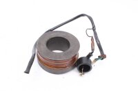 alternator coil Yamaha XS 750 1T5 77-79
