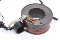 alternator coil Yamaha XS 750 1T5 77-79